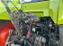 Traktor Türe ait CLAAS arion 620 cebis trimble ready CEBIS, Gebrauchtmaschine içinde PS LEMELE (resim 8)