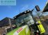 Traktor Türe ait CLAAS arion 620 cebis trimble ready CEBIS, Gebrauchtmaschine içinde PS LEMELE (resim 13)