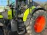 Traktor Türe ait CLAAS arion 620 cebis trimble ready CEBIS, Gebrauchtmaschine içinde PS LEMELE (resim 16)