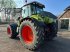 Traktor of the type CLAAS arion 620 cebis trimble ready, Gebrauchtmaschine in PS LEMELE (Picture 3)