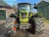 Traktor of the type CLAAS arion 620 cebis trimble ready, Gebrauchtmaschine in PS LEMELE (Picture 11)
