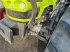 Traktor of the type CLAAS arion 620 cebis trimble ready, Gebrauchtmaschine in PS LEMELE (Picture 12)