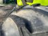 Traktor of the type CLAAS arion 620 cebis trimble ready, Gebrauchtmaschine in PS LEMELE (Picture 14)