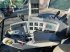 Traktor of the type CLAAS arion 620 cebis trimble ready, Gebrauchtmaschine in PS LEMELE (Picture 20)