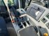 Traktor of the type CLAAS arion 620 cebis trimble ready, Gebrauchtmaschine in PS LEMELE (Picture 21)