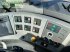 Traktor of the type CLAAS arion 620 cebis trimble ready, Gebrauchtmaschine in PS LEMELE (Picture 22)