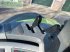 Traktor of the type CLAAS arion 620 cebis trimble ready, Gebrauchtmaschine in PS LEMELE (Picture 23)