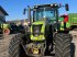 Traktor типа CLAAS Arion 620 CEBIS, Gebrauchtmaschine в Stockach (Фотография 2)