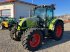 Traktor типа CLAAS Arion 620 CEBIS, Gebrauchtmaschine в Stockach (Фотография 3)
