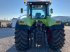 Traktor типа CLAAS Arion 620 CEBIS, Gebrauchtmaschine в Stockach (Фотография 4)