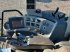 Traktor типа CLAAS Arion 620 CEBIS, Gebrauchtmaschine в Stockach (Фотография 11)
