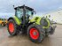 Traktor typu CLAAS ARION 620 CEBIS, Gebrauchtmaschine v Richebourg (Obrázek 4)