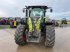 Traktor typu CLAAS ARION 620 CEBIS, Gebrauchtmaschine v Richebourg (Obrázek 3)