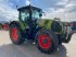 Traktor Türe ait CLAAS ARION 620 CEBIS, Gebrauchtmaschine içinde Richebourg (resim 3)