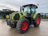 Traktor typu CLAAS ARION 620 CEBIS, Gebrauchtmaschine v Richebourg (Obrázek 1)