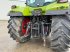 Traktor typu CLAAS ARION 620 CEBIS, Gebrauchtmaschine v Richebourg (Obrázek 8)