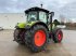 Traktor typu CLAAS ARION 620 CEBIS, Gebrauchtmaschine v Richebourg (Obrázek 7)