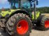 Traktor des Typs CLAAS Arion 620 Cebis, Gebrauchtmaschine in Store Heddinge (Bild 3)