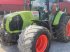 Traktor des Typs CLAAS Arion 620 Cebis, Gebrauchtmaschine in Store Heddinge (Bild 1)