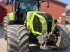 Traktor des Typs CLAAS Arion 620 Cebis, Gebrauchtmaschine in Store Heddinge (Bild 2)