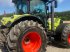 Traktor des Typs CLAAS Arion 620 Cebis, Gebrauchtmaschine in Store Heddinge (Bild 5)