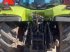 Traktor des Typs CLAAS Arion 620 Cebis, Gebrauchtmaschine in Store Heddinge (Bild 4)