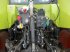 Traktor типа CLAAS Arion 620 CEBIS, Gebrauchtmaschine в Aspach (Фотография 8)