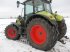 Traktor типа CLAAS Arion 620 CEBIS, Gebrauchtmaschine в Aspach (Фотография 3)