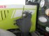 Traktor типа CLAAS Arion 620 CEBIS, Gebrauchtmaschine в Aspach (Фотография 4)