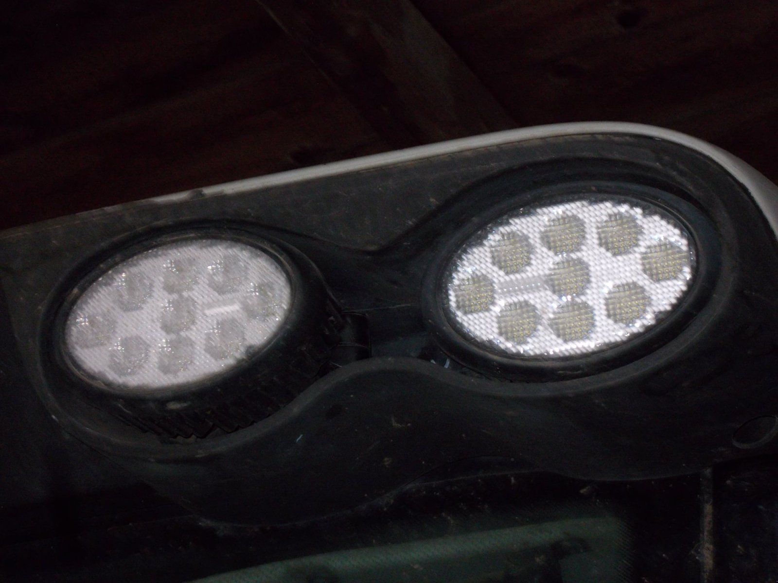 Traktor типа CLAAS Arion 620 CEBIS, Gebrauchtmaschine в Aspach (Фотография 14)