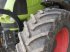 Traktor типа CLAAS Arion 620 CEBIS, Gebrauchtmaschine в Aspach (Фотография 11)