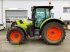 Traktor типа CLAAS ARION 620 CIS CONCEPT, FKH + FZW, Gebrauchtmaschine в Molbergen (Фотография 2)