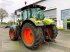 Traktor типа CLAAS ARION 620 CIS CONCEPT, FKH + FZW, Gebrauchtmaschine в Molbergen (Фотография 3)