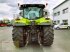 Traktor типа CLAAS ARION 620 CIS CONCEPT, FKH + FZW, Gebrauchtmaschine в Molbergen (Фотография 4)