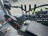 Traktor tip CLAAS ARION 620 CIS HEXACTIV, Gebrauchtmaschine in PONTIVY (Poză 8)