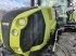 Traktor tip CLAAS ARION 620 CIS HEXACTIV, Gebrauchtmaschine in PONTIVY (Poză 3)