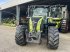 Traktor tip CLAAS ARION 620 CIS HEXACTIV, Gebrauchtmaschine in PONTIVY (Poză 2)