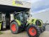 Traktor tip CLAAS ARION 620 CIS HEXACTIV, Gebrauchtmaschine in PONTIVY (Poză 1)