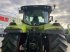 Traktor tip CLAAS ARION 620 CIS HEXACTIV, Gebrauchtmaschine in PONTIVY (Poză 9)