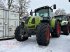 Traktor tip CLAAS Arion 620 Cis Hexashift, Gebrauchtmaschine in Bockel - Gyhum (Poză 1)