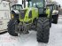 Traktor tip CLAAS Arion 620 Cis Hexashift, Gebrauchtmaschine in Bockel - Gyhum (Poză 2)