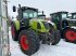 Traktor tip CLAAS Arion 620 Cis Hexashift, Gebrauchtmaschine in Bockel - Gyhum (Poză 3)