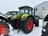Traktor tip CLAAS Arion 620 Cis Hexashift, Gebrauchtmaschine in Bockel - Gyhum (Poză 8)
