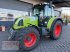 Traktor типа CLAAS Arion 620 Cis Hexashift, Gebrauchtmaschine в Bockel - Gyhum (Фотография 1)