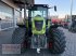 Traktor типа CLAAS Arion 620 Cis Hexashift, Gebrauchtmaschine в Bockel - Gyhum (Фотография 2)