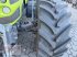 Traktor типа CLAAS Arion 620 Cis Hexashift, Gebrauchtmaschine в Bockel - Gyhum (Фотография 11)