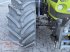 Traktor типа CLAAS Arion 620 Cis Hexashift, Gebrauchtmaschine в Bockel - Gyhum (Фотография 12)