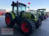 Traktor типа CLAAS Arion 620 Cis Hexashift, Gebrauchtmaschine в Bockel - Gyhum (Фотография 3)