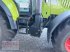 Traktor типа CLAAS Arion 620 Cis Hexashift, Gebrauchtmaschine в Bockel - Gyhum (Фотография 9)