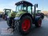 Traktor типа CLAAS Arion 620 Cis Hexashift, Gebrauchtmaschine в Bockel - Gyhum (Фотография 4)
